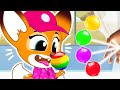 Bingo Song + Baby Songs and Nursery Rhymes &amp; Kids Songs