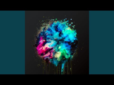Cloud Symphony