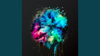 Cloud Symphony