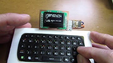 Really tiny Bitlash computer