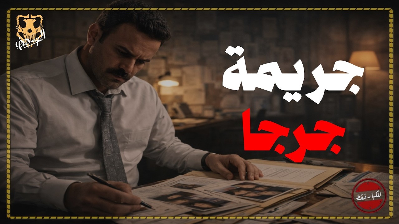 النيابة تحقق في محافظة سوهاج : أب يبلغ عن إختفاء ابنة الشاب بعد إختفائة بأكثر من عشرين يوما !