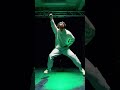 🎧Just Like Dat - psychic fever - #shorts #justlikedatchallenge #psychicfever