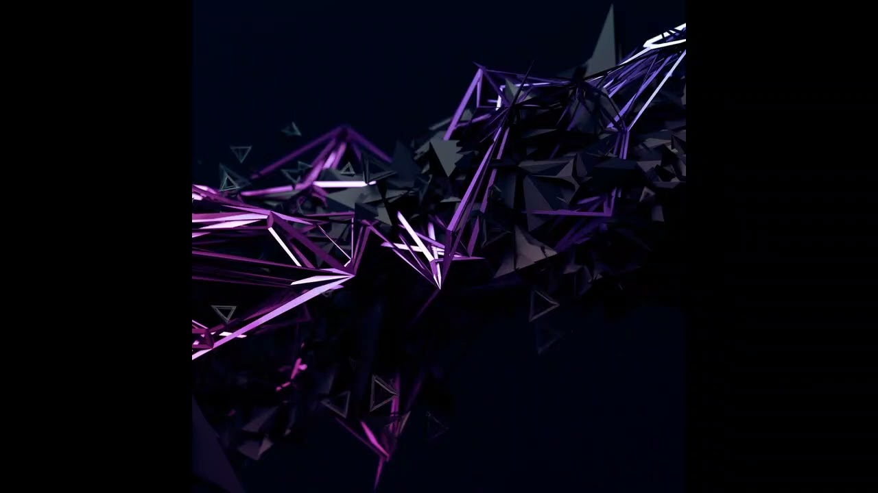 MarAxe - Groove Messiah (Original Mix) [Hard Techno]