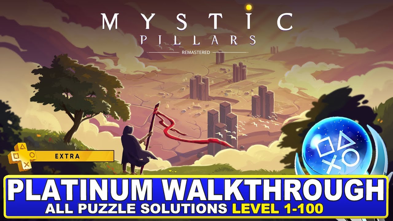 mystic-pillars-remastered-platinum-walkthrough-all-puzzle-solutions