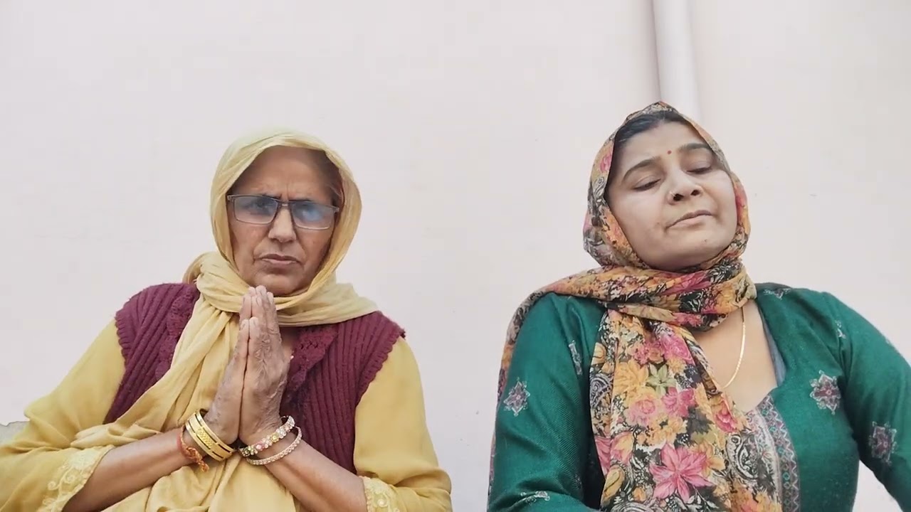 भोले बाबा मै भक्त तेरा 🙏🙏#bhajan #devotionalsong #bholenath #shiv #bhakti #krishnabhajan #shorts 