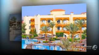 Смотреть Grand Resort Hurghada 5* - Египет, Хургада - Лучшие Отели Хургады Линия(египет шарм эль шейх отели египет шарма шейх отели хургада отели 5 звезд египет хургада отели отели хургады..., 2015-04-13T07:36:39.000Z)