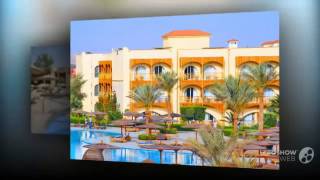 Смотреть Grand Resort Hurghada 5* - Египет, Хургада - Лучшие Отели Хургады  Линия(египет шарм эль шейх отели египет шарма шейх отели хургада отели 5 звезд египет хургада отели отели хургады..., 2015-04-13T07:36:39.000Z)