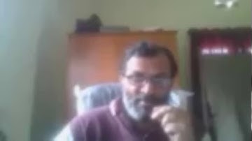 Engg Maths 18MAT21 Module 4 Infinite series and Power series solutions By Deepak Shetty