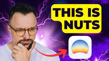 No Other Web Browser Can Do This (New Crazy AI Browser)