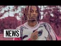 Capture de la vidéo Playboi Carti's Most Memorable Lyrics | Genius News