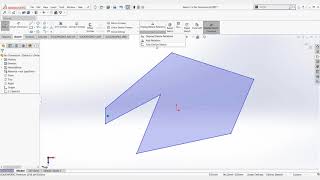 why is my sketch under defied solidworks 2019 why is my sketch under defied solidworks 2019