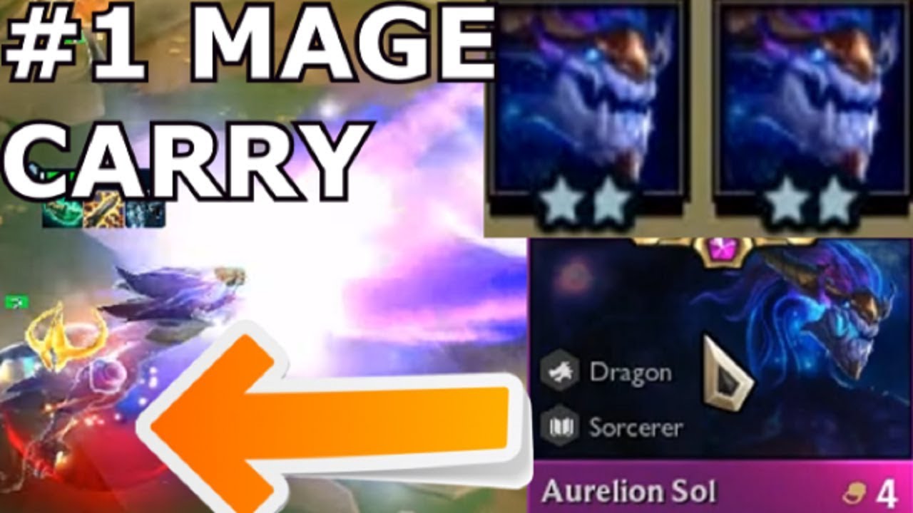 syphoner comp tft syphoner comp tft