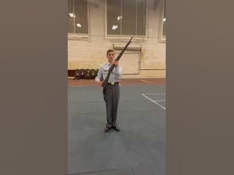 15-Count-Manual Arms - YouTube
