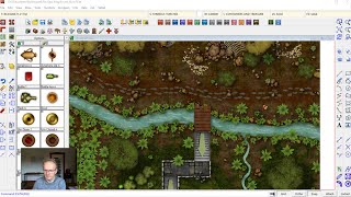 Live Mapping: Sheets in Action