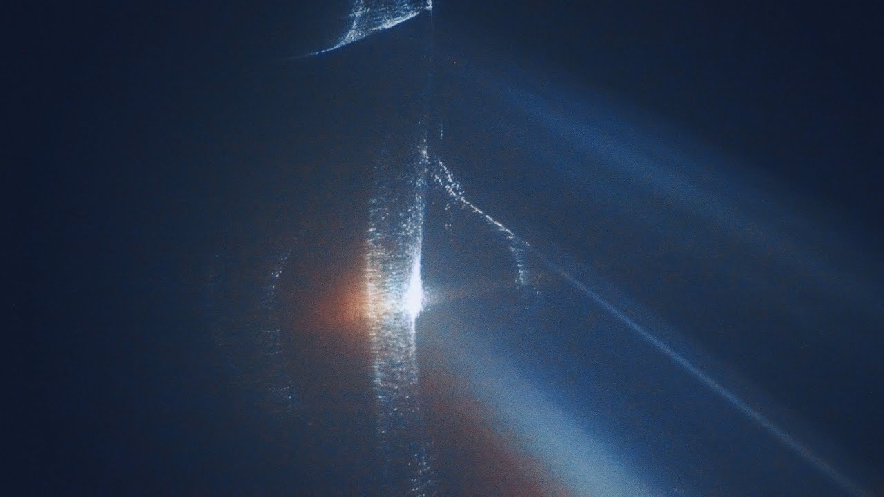 Watch Faux Tales - Unfold (Official Visualizer) on YouTube Watch Faux Tales - Unfold (Official Visualizer) on YouTube