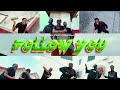 CHILDREN OF GOD (@_official_cog ) - FOLLOW YOU by TIM GODFREY FT GREATMAN TAKIT (Dance Video)