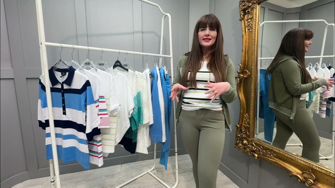 Стильные уличные образы. Валерия ратникова. Мода кэжуал. Квадратный вырез стритстайл. Нью лук диор.