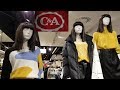 C&A JANUARY COLLECTION 2020 #C&AJANUARY2020 #C&ACOLLECTION2020