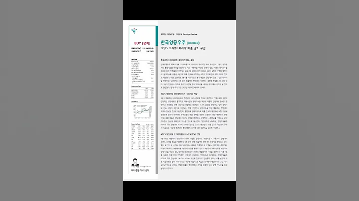 한국항공우주 - 전체 영상 ↑ 클릭