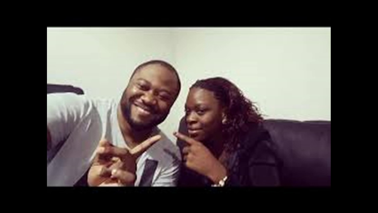 TÉLÉCHARGER LA CHANSON OZA MOSANTU DE MOISE MBIYE TÉLÉCHARGER LA CHANSON OZA MOSANTU DE MOISE MBIYE