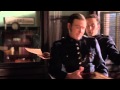 Murdoch Mysteries 701 - All the Birds Tweeting at Once