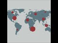 Microbial Genomics, Virtual, 2025 | 05: Pan Genomics