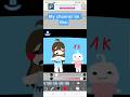 My channel be like =))) #art#draw#shortvideo#ibispaintx@NhuVoVQ
