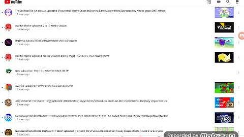 OMFG!!!!!! ENZO DU KIRBY IS BACK UTTP SPYSCRIBED ME!!!!!!!!!!!!!!!!!!!