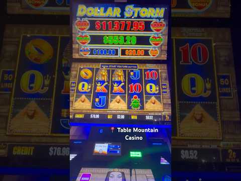 Speel Online Casino Spellen op Dudespin: De Beste Casino App voor België