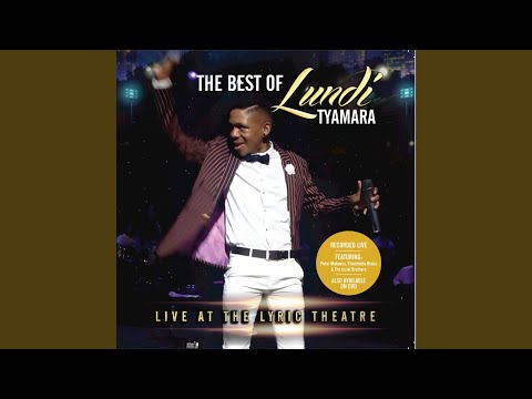 Noma Sekutheni (Live)