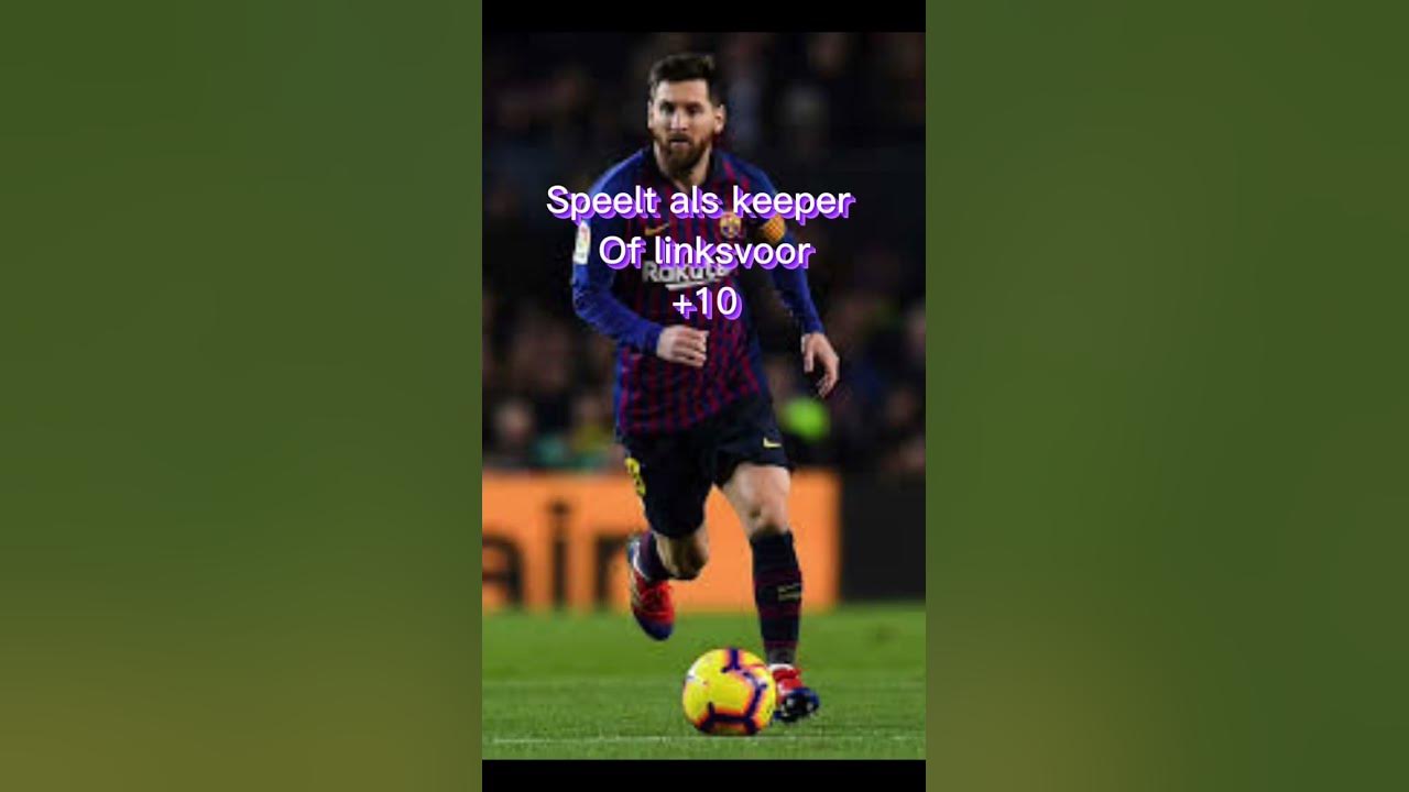 hoeveel-lijk-je-op-mij-football-soccer-viral-youtube