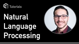 Natural Language Processing With Qdrant For Vector Similarity Search