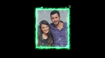 Barış Arduç y Gupse Özay. #shorts
