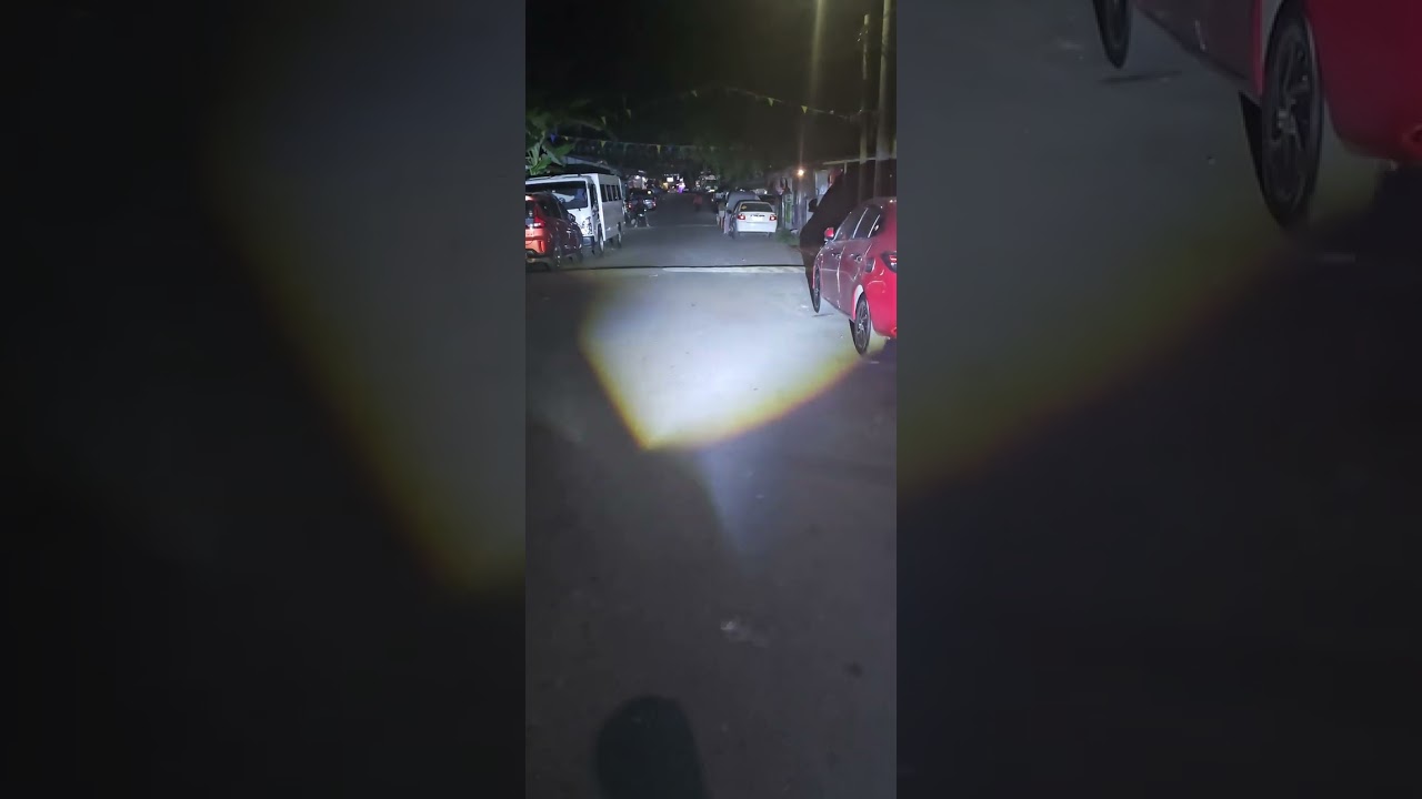 ORIGO PREMIUM MDL 50WATTS