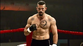 @Scottadkinsofficial - The Greatest Kicks / All The Best Kicks! #Scottadkins #Boyka