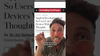 AI future #ai #aiautomaionagency #aiagency #aientrepreneur #aitools #aitrends #chatgpt #indiehackers