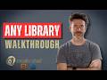 How to Build Cubase 15 Expression Maps for BBCSO Discover (Free Library)