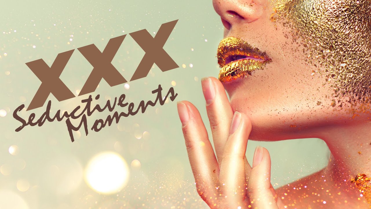 Lounge Seduction [HEADPHONES ON] for Tingling Sensations ❤10