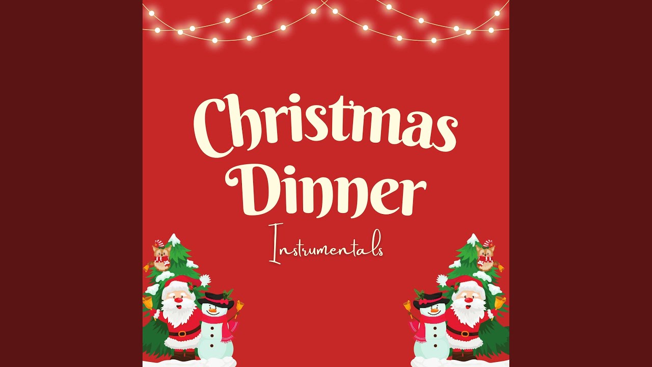 Oh Christmas Tree YouTube