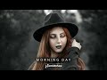 Hamidshax  morning day original mix