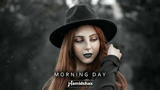 Hamidshax - Morning Day (Original Mix) Resimi