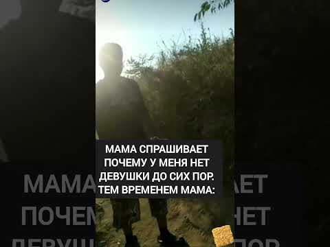 Кто Тюбик Плюсаните В Комент Прикол Мем