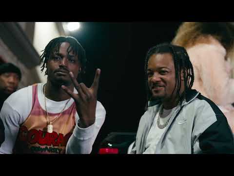 Icewear Vezzo Ft Big Sean X Peezy Worth Something Official Video 