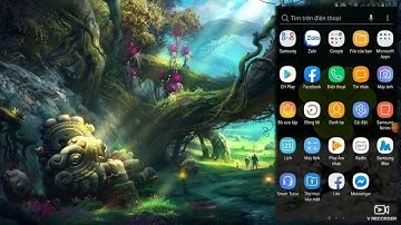 Yong Heroes - Hướng dẫn cách nạp thẻ mua knb trong game Yong Heroes