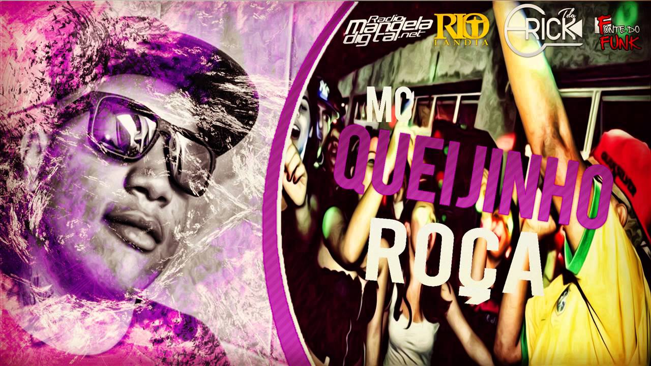 mc queijinho ro a dj higor mix youtube mc queijinho ro a dj higor mix youtube