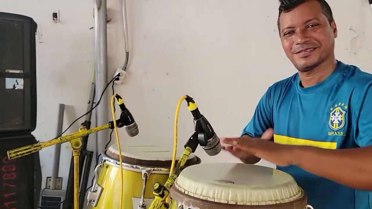 Mosaico para la presentación de la Noche de Orquesta 2026 en la ciudad de Barranquilla 