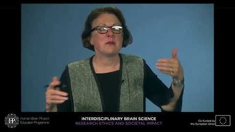 Lecture 1: Christine Mitchell - Introduction to ethical theory