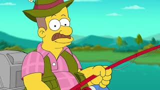 【新台】無限魚楽！[スロット][カジノ]#スロットセブン＃ジャックポットワールド screenshot 3