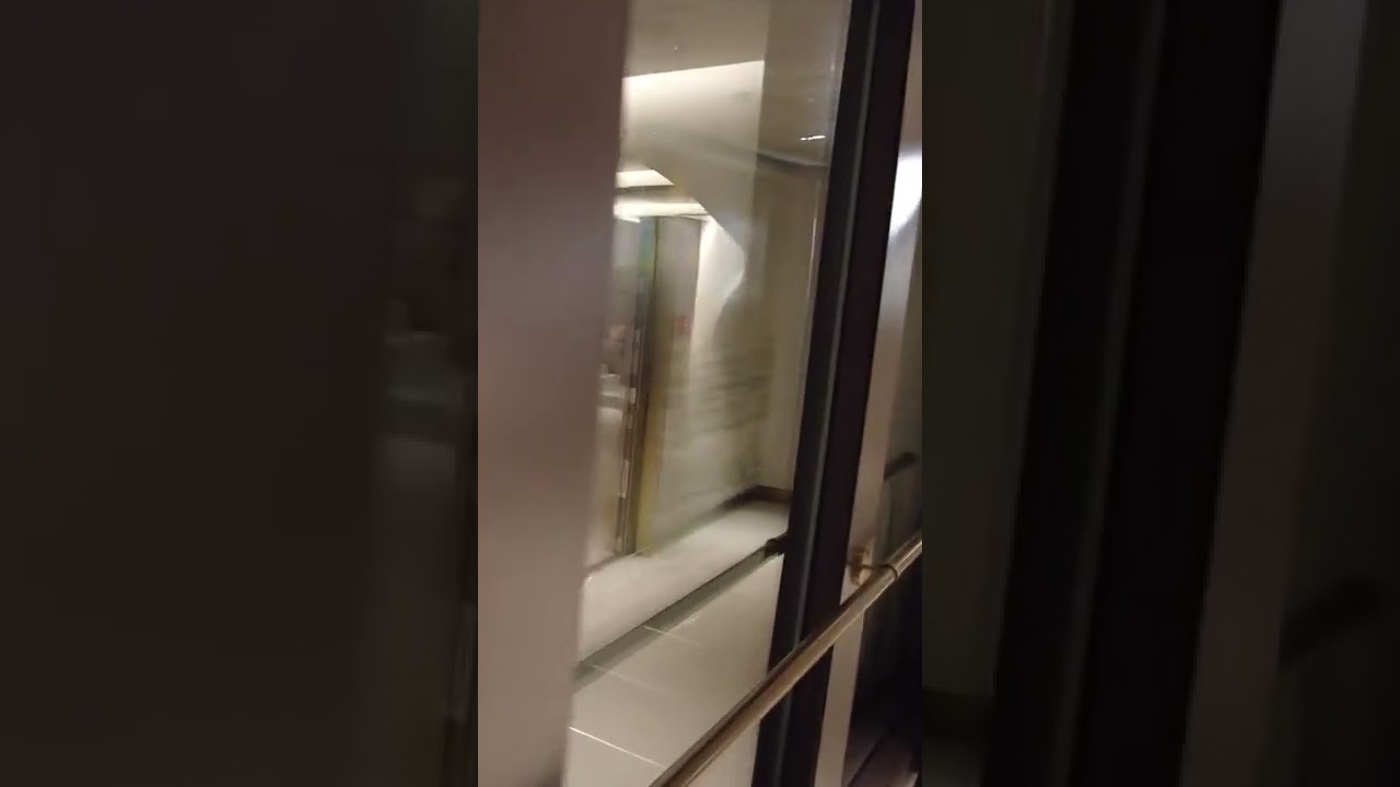 New ship Norwegian Prima spa & fitness | Planet Cruise