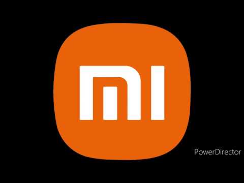 Xiaomi Mi Zil Sesi Ringtone Remix 2023